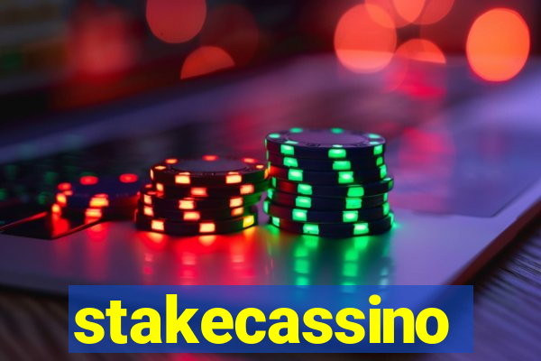 stakecassino