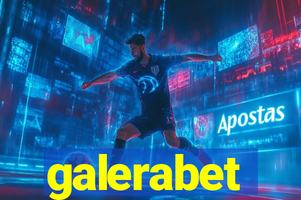 galerabet