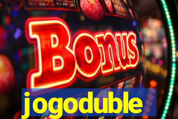 jogoduble