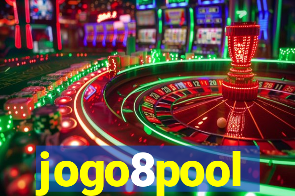 jogo8pool