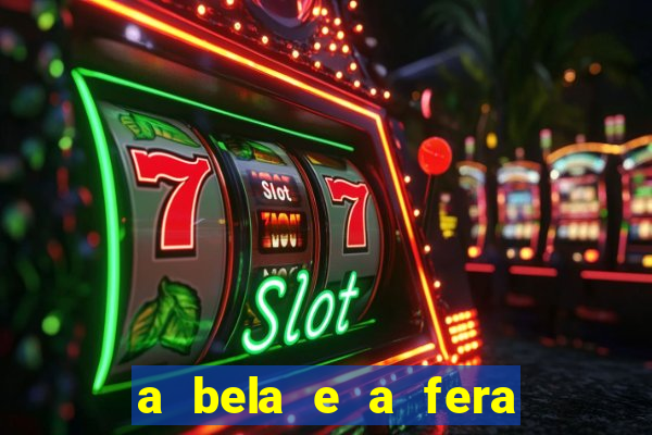 a bela e a fera 1991 filme completo dublado - topflix