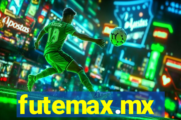 futemax.mx