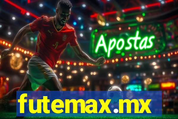 futemax.mx