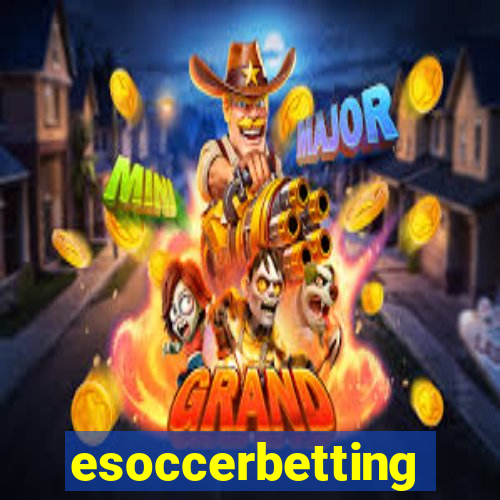 esoccerbetting