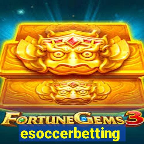 esoccerbetting