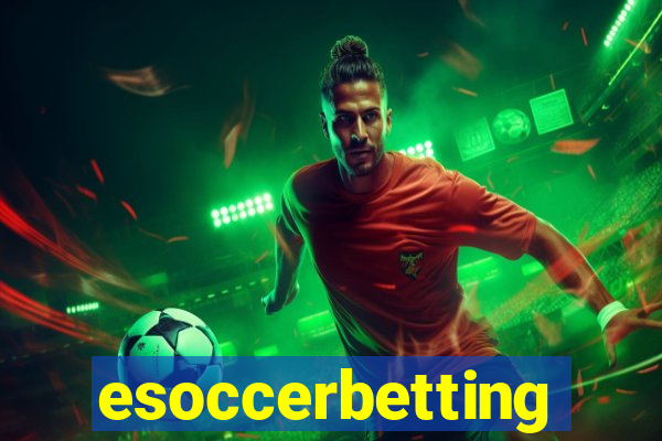 esoccerbetting