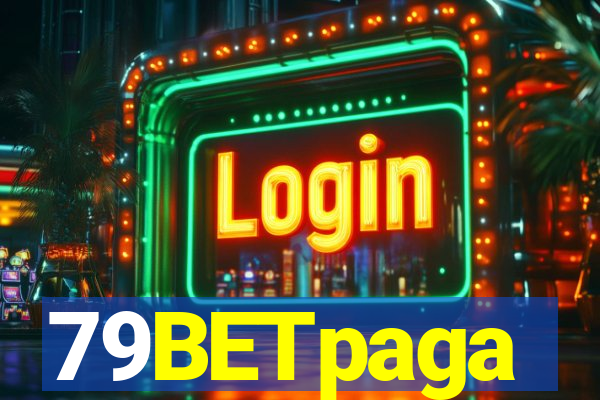 79BETpaga