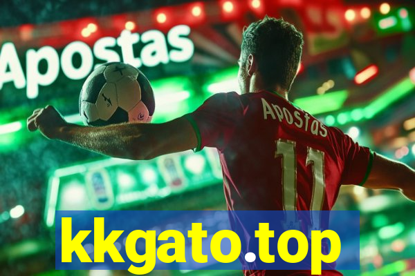 kkgato.top
