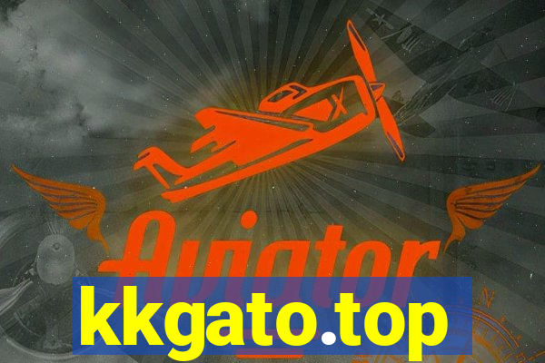 kkgato.top