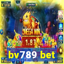 bv789 bet
