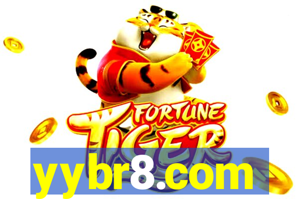 yybr8.com