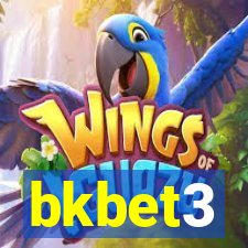 bkbet3