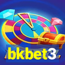 bkbet3