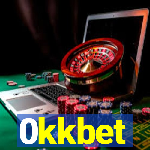 0kkbet