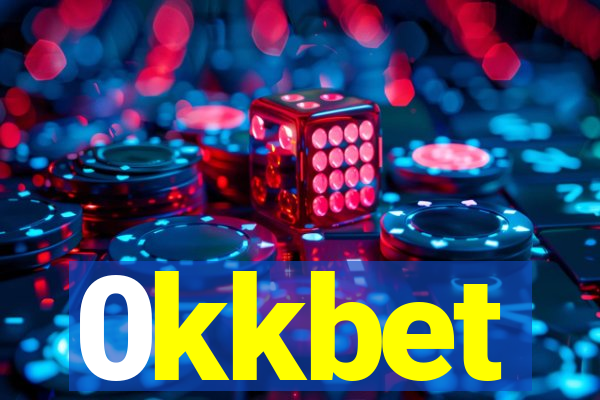 0kkbet