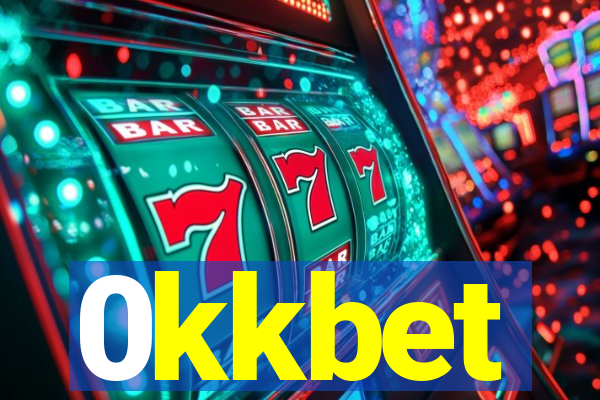 0kkbet