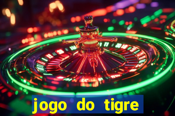 jogo do tigre minimo 5 reais