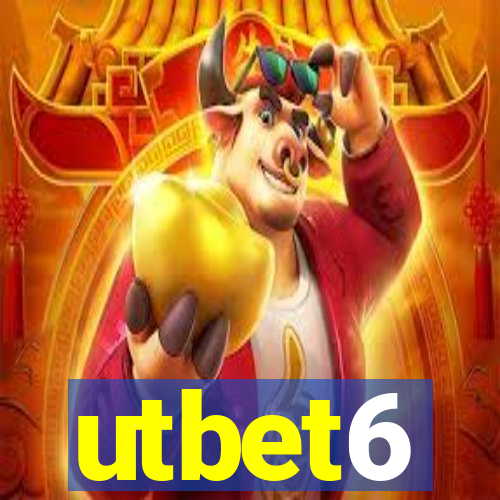utbet6