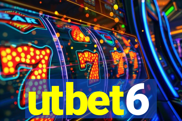 utbet6