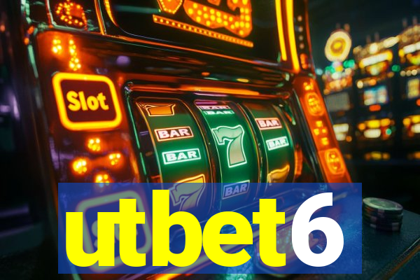 utbet6