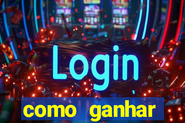 como ganhar dinheiro na internet sendo menor