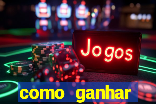 como ganhar dinheiro na internet sendo menor