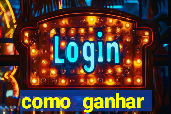 como ganhar dinheiro na internet sendo menor