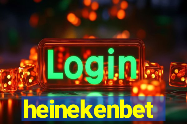 heinekenbet