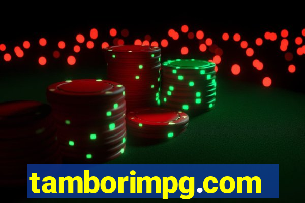 tamborimpg.com