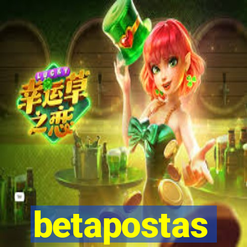 betapostas