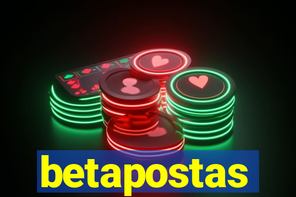 betapostas