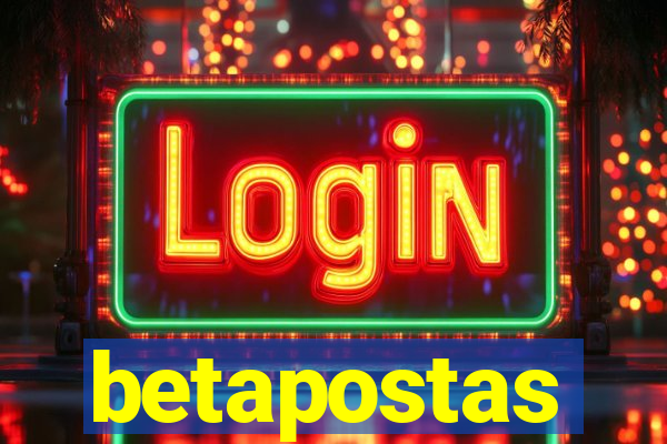 betapostas
