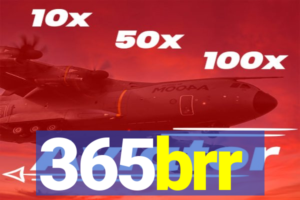 365brr