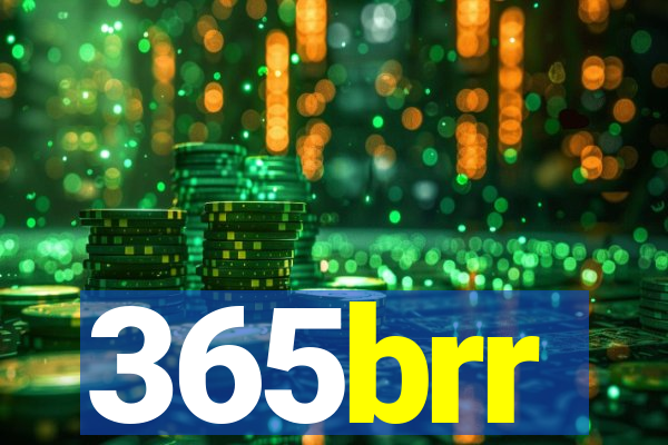 365brr