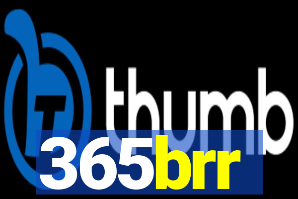 365brr