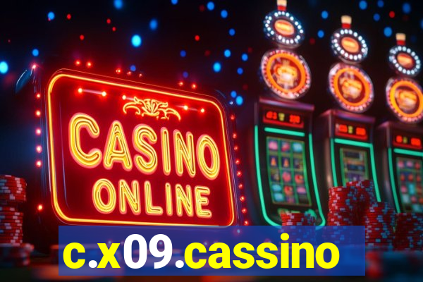 c.x09.cassino