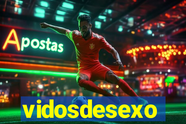 vidosdesexo