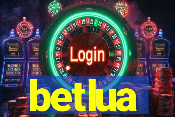 betlua