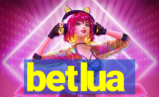 betlua