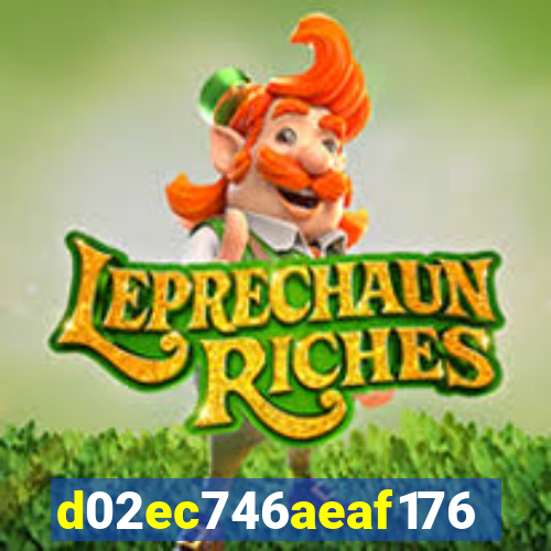 6655bet login