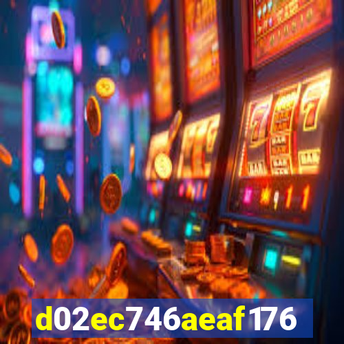 6655bet login