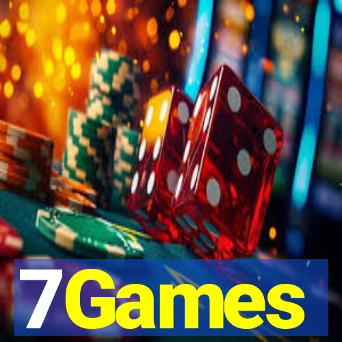 7Games