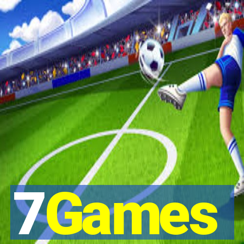 7Games