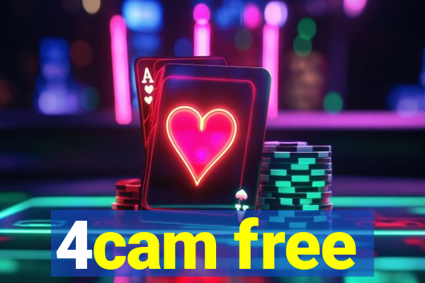 4cam free