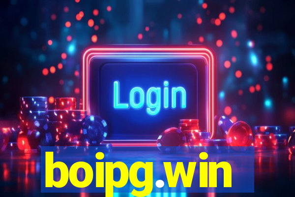 boipg.win