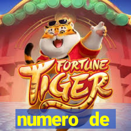 numero de passageiro frequente latam