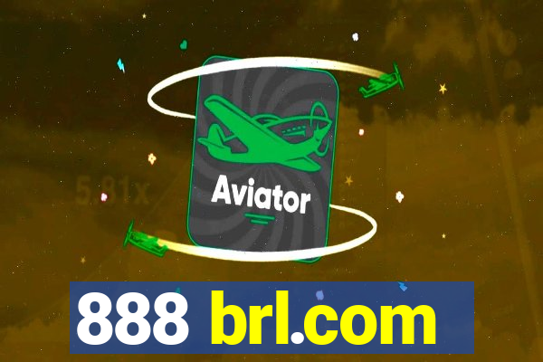 888 brl.com