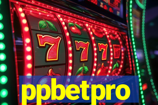 ppbetpro