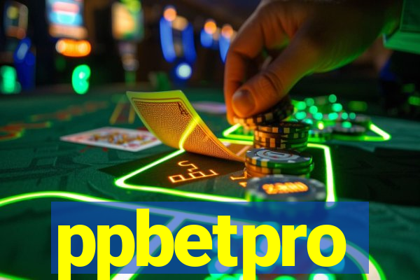 ppbetpro