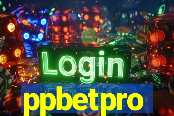 ppbetpro